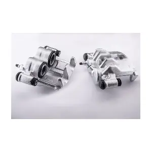 8AC355386631 HELLA