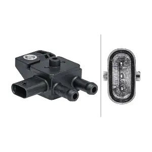 6PP 009 403-421 HELLA