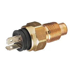 6PT 013 113-311 HELLA