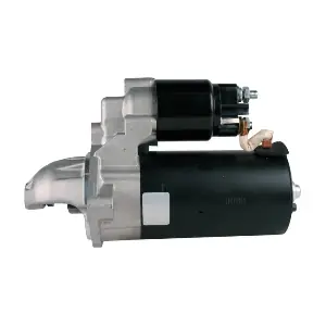 HELLA 8EA 012 527-951
