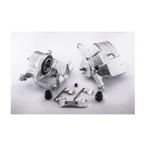 8AC 355 386-321 HELLA