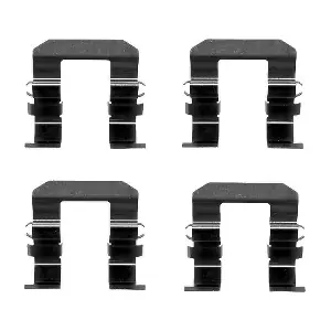 8DZ 355 203-251 HELLA