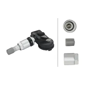 HELLA 6PP 358 139-471