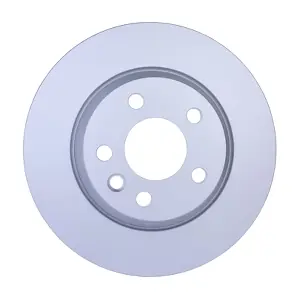 8DD 355 106-661 HELLA