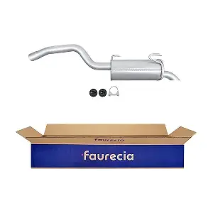 8LD 366 027-771 HELLA