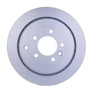 8DD 355 118-781 HELLA