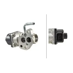 HELLA 6NU 010 171-001
