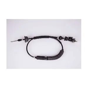 8AK 355 701-321 HELLA