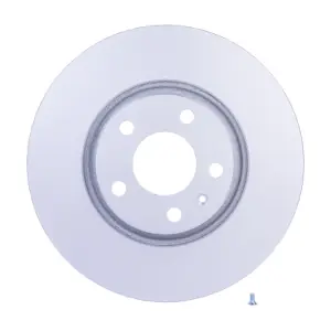 8DD 355 128-291 HELLA