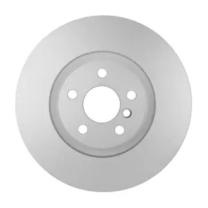 HELLA 8DD 355 122-641