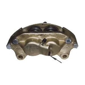 8AC 355 385-971 HELLA