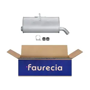 8LD 366 027-881 HELLA