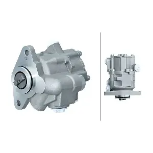 8TL 359 000-981 HELLA