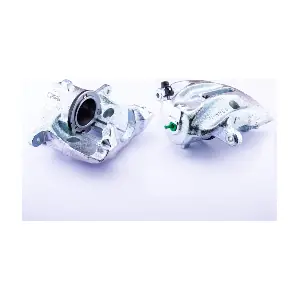 HELLA 8AC355391571