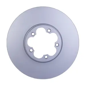 8DD355122801 HELLA