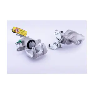 HELLA 8AC 355 394-421