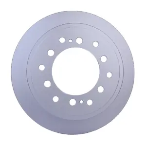 HELLA 8DD 355 122-711