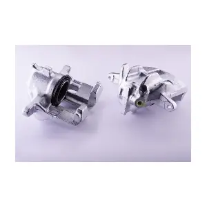 8AC355389281 HELLA