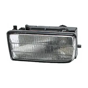 1NB 006 270-051 HELLA