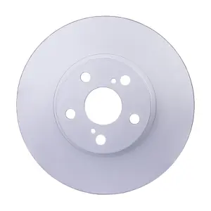 HELLA 8DD 355 115-081