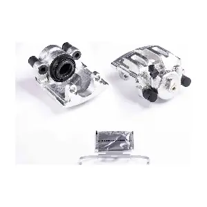 8AC 355 385-131 HELLA