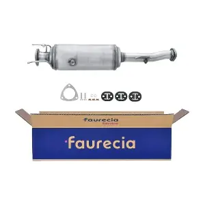 51800537 FIAT