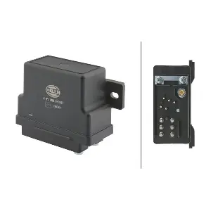 4RV 008 188-071 HELLA