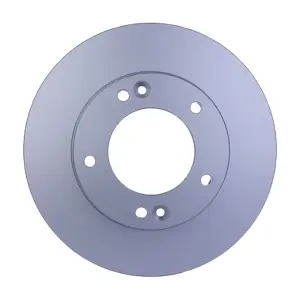 8DD 355 118-081 HELLA