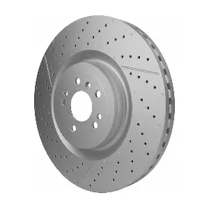 8DD 355 134-711 HELLA