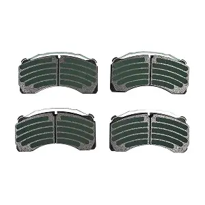 8DB 358 309-031 HELLA