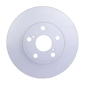 HELLA 8DD 355 116-981