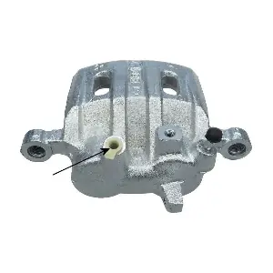 8AC355385431 HELLA