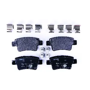 8DB 355 012-391 HELLA