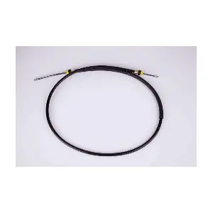 8AS 355 670-091 HELLA