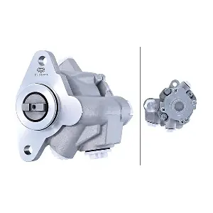 8TL 359 000-971 HELLA