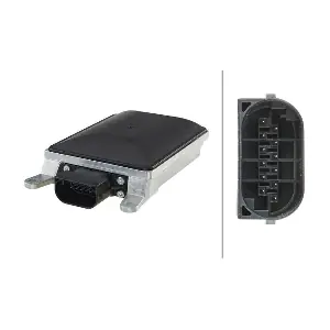 4G0907568M VW