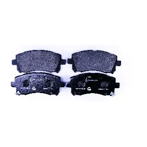 HELLA 8DB 355 017-291
