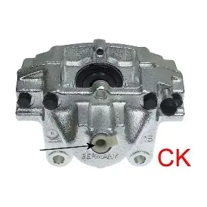 8AC355382011 HELLA