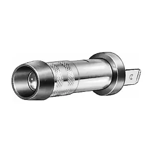 HELLA 2AA 003 257-001
