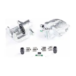 8AC 355 390-911 HELLA