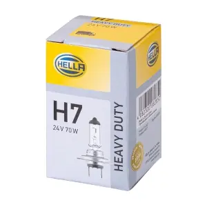 HELLA 8GH007157241