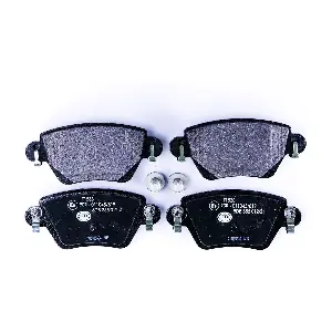 HELLA 8DB 355 012-211
