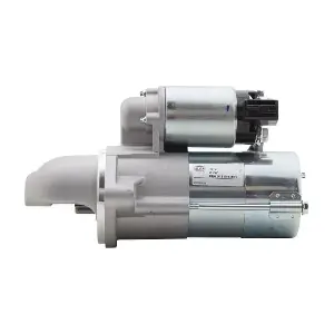 8EA 011 611-901 HELLA