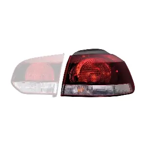 2SD 009 922-131 HELLA