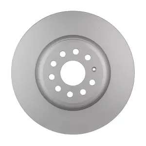 8DD 355 133-731 HELLA