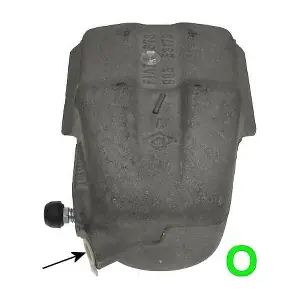 HELLA 8AC355387511