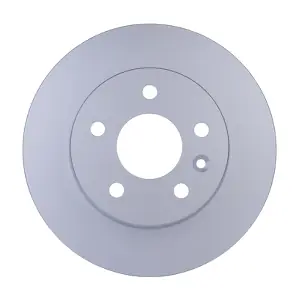 HELLA 8DD 355 104-521