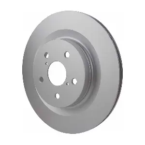 8DD 355 134-961 HELLA