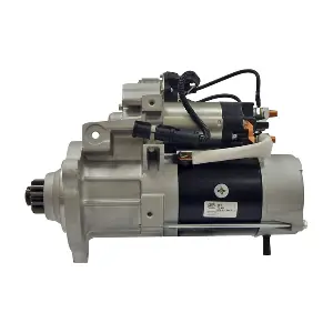 8EA012586-731 HELLA