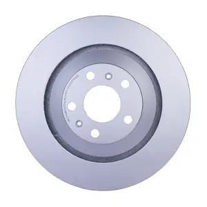 8DD 355 129-801 HELLA